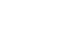 MRS Evidence Matters - Company Partner