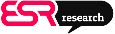 ESR Research