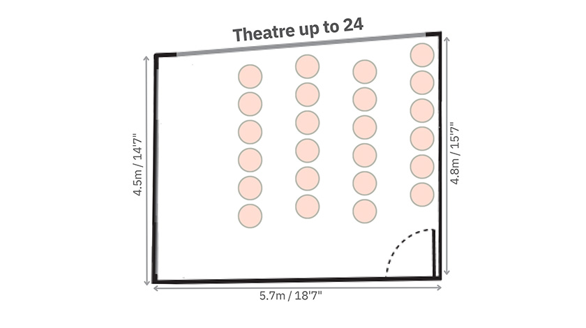 Theatre
