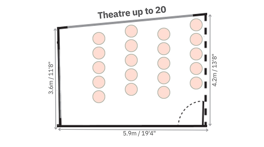 Theatre