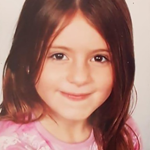 Cameron