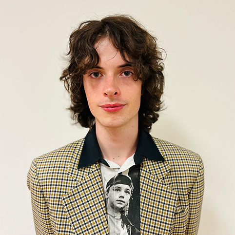 Macleod Macauley-Griffiths